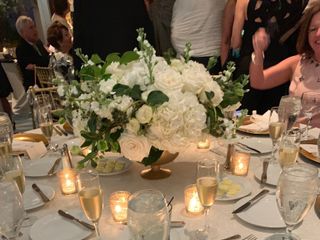 The Naples Beach Hotel Golf Club Venue Naples Fl Weddingwire