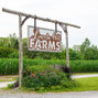 Lincoln Hill Farms - Venue - Canandaigua, NY - WeddingWire