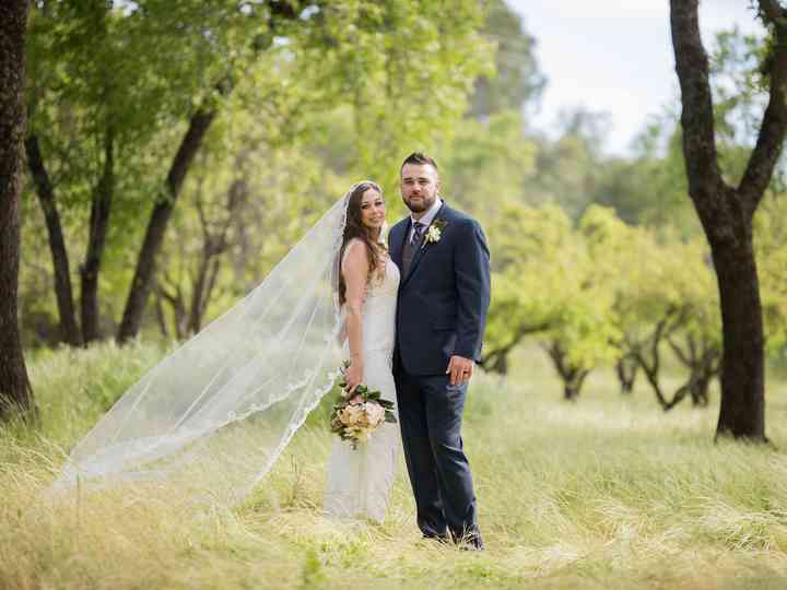 Newcastle Wedding Gardens Red Horse Barn Venue Newcastle Ca