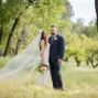 Newcastle Wedding Gardens & Red Horse Barn - Venue - Newcastle, CA ...