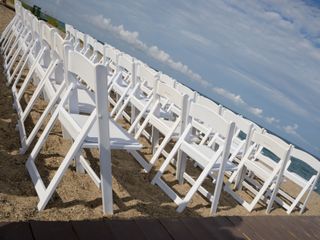 Illinois Beach Hotel Venue Zion Il Weddingwire