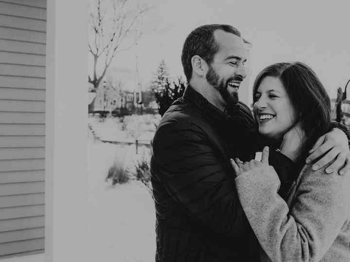Kw Photography Photography Rochester Ny Weddingwire