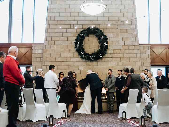 Fve Managers Inc On Behalf Of And As Agent For The Crown Room Banquet Center Reviews Rogers Mn 48 Reviews