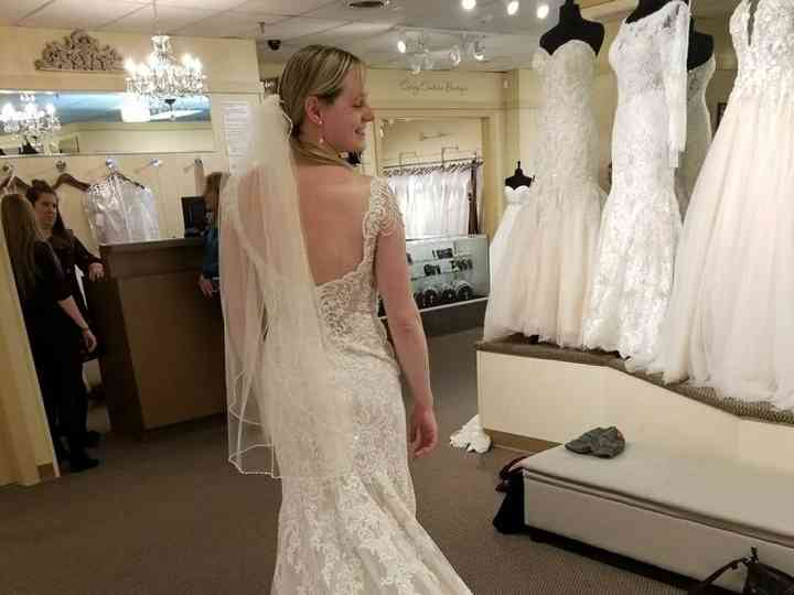 marry and tux bridal reviews