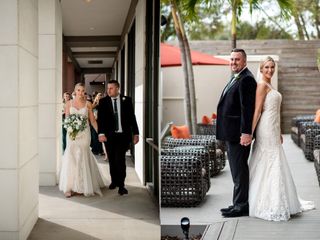 epicurean weddingwire