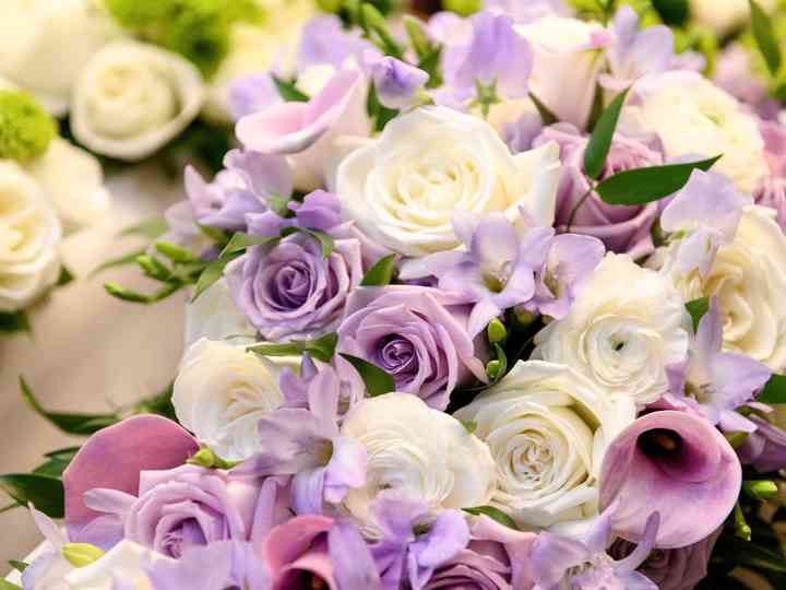 Aga Wedding And Event Decor Inc Lighting Decor Park Ridge