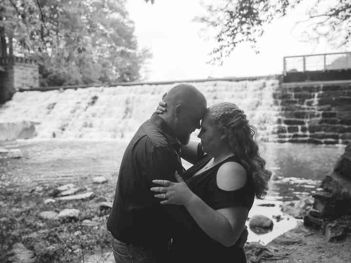 Maricel Petrus Photography Photography Youngstown Oh Weddingwire