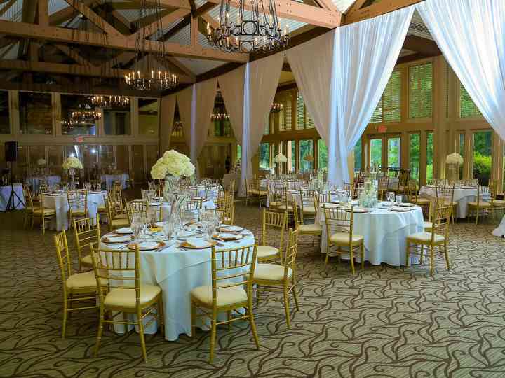 Country Club Of The South Reviews Alpharetta Ga 59 Reviews