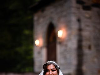 english's bridal & formal wear
