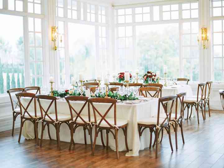 Carmel Mountain Ranch Estate Venue San Diego Ca Weddingwire