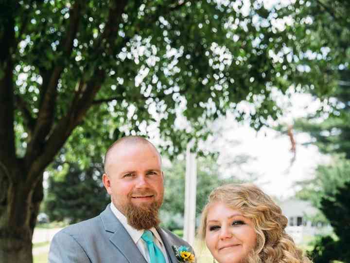 Maricel Petrus Photography Photography Youngstown Oh Weddingwire