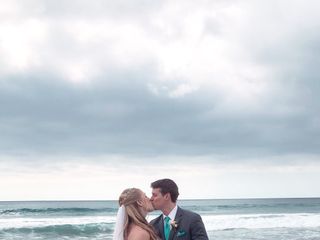 Malibu West Beach Club Reviews Malibu Ca 141 Reviews