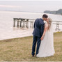 Inner Banks Inn - Venue - Edenton, NC - WeddingWire