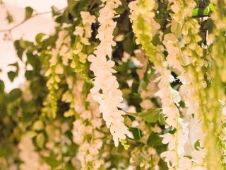 Life in Bloom 1