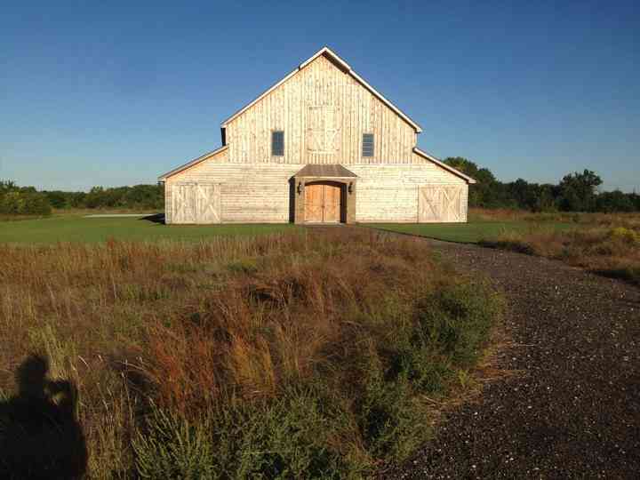 Stone Hill Barn Reviews Augusta Ks 5 Reviews