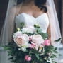Flowers by Nancy Joslin 12