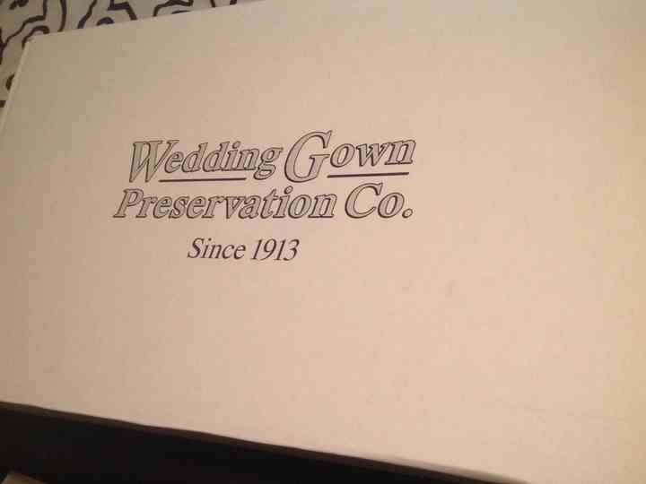 Affordable Preservation Company Reviews Long Beach Ca 138 Reviews