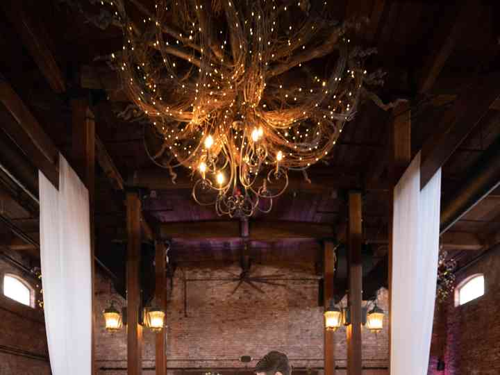 16 Winery Wine Bar Venue Plymouth Ma Weddingwire