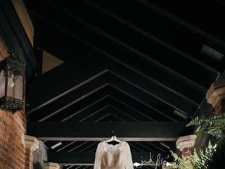 abbotts bridal and formalwear