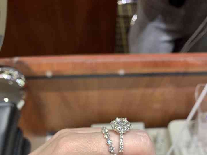 Direct source gold diamond hotsell