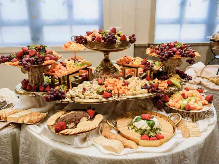 Me My Tea Room Catering Reviews Stanton Tn 40 Reviews