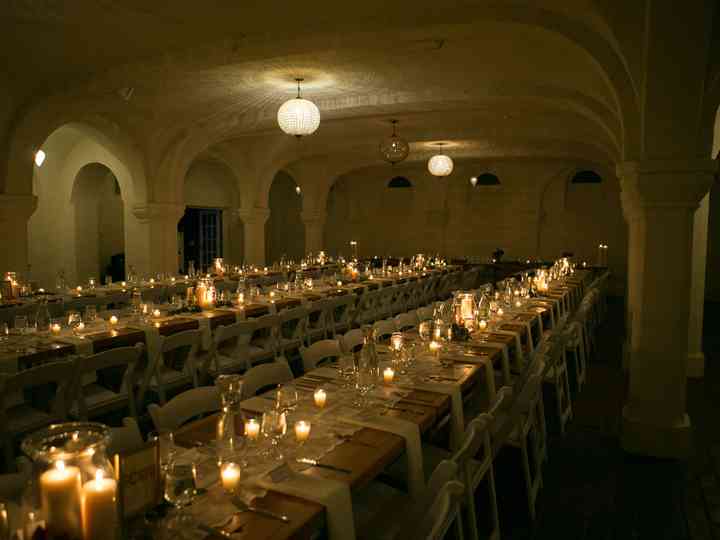 Boo Cat Club Venue Saint Louis Mo Weddingwire