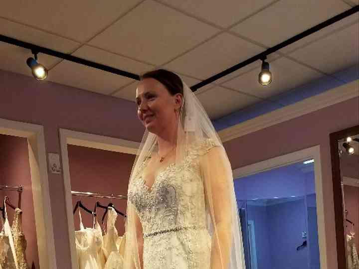 mimi's bridal and boutique