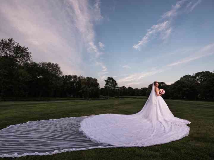 Jasmine S Bridal Shop Reviews Sunnyvale Ca 37 Reviews