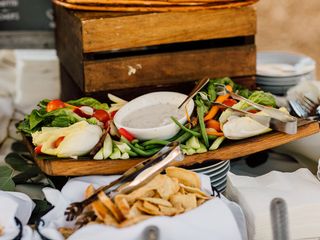 Rincon Beach Club Venue Carpinteria Ca Weddingwire