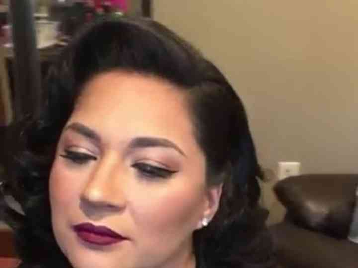 Style Hype Beauty Health Kenosha Wi Weddingwire