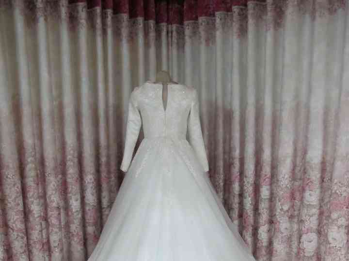 Jasmine S Bridal Shop Reviews Sunnyvale Ca 37 Reviews