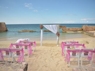 Tropical Weddings Jamaica Reviews Ocho Rios Jm 104 Reviews