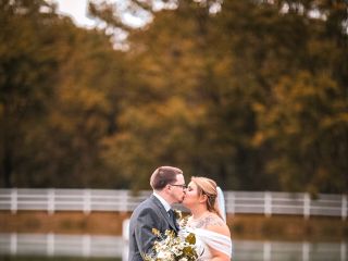 BHLDN Weddings 7