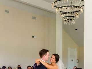 Springfield Manor Winery, Distillery and Brewery - Venue - Thurmont, MD ...