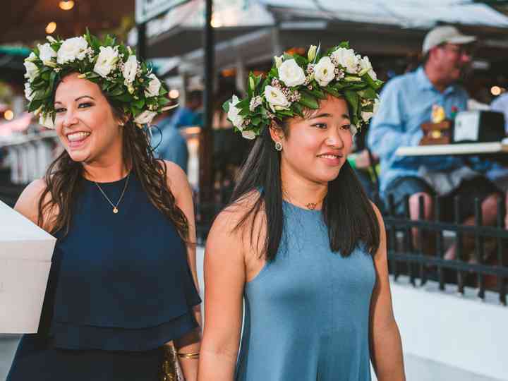 Mama Flowers Inc Reviews Key West Fl 89 Reviews