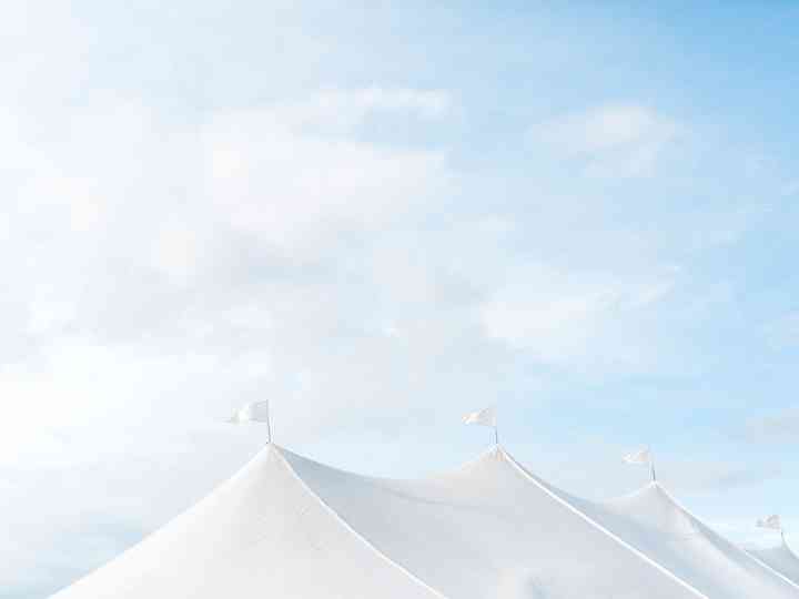 Abc Rent A Tent Reviews Westport Ma 22 Reviews