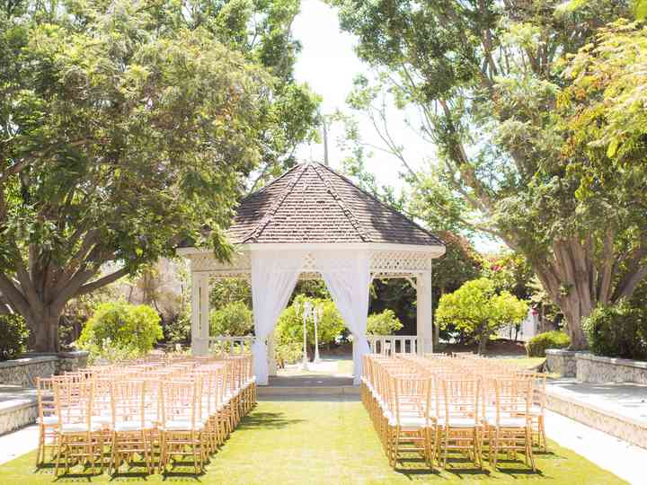 Heritage Museum Of Orange County Venue Santa Ana Ca Weddingwire