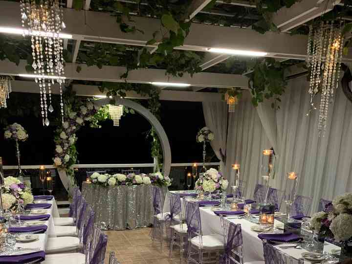 Tropical Weddings Jamaica Reviews Ocho Rios Jm 115 Reviews
