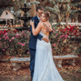 Oak-K Farm - Venue - Lakeland, FL - WeddingWire