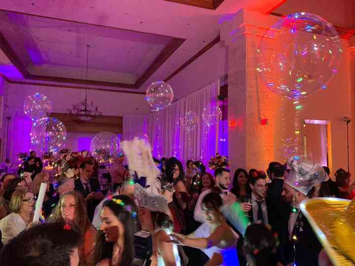 Doral Park Country Club Venue Miami Fl Weddingwire