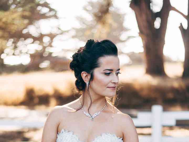 Twist Studio Spa Beauty Health Templeton Ca Weddingwire