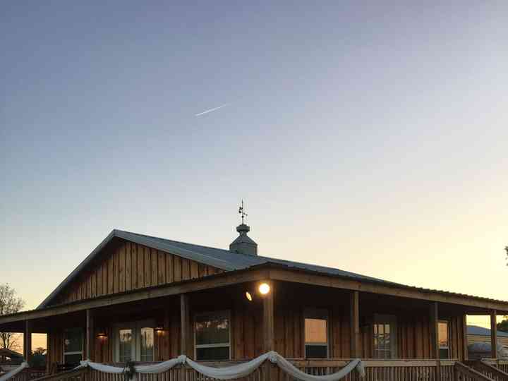 Wishing Well Barn Inc Reviews Plant City Fl 109 Reviews