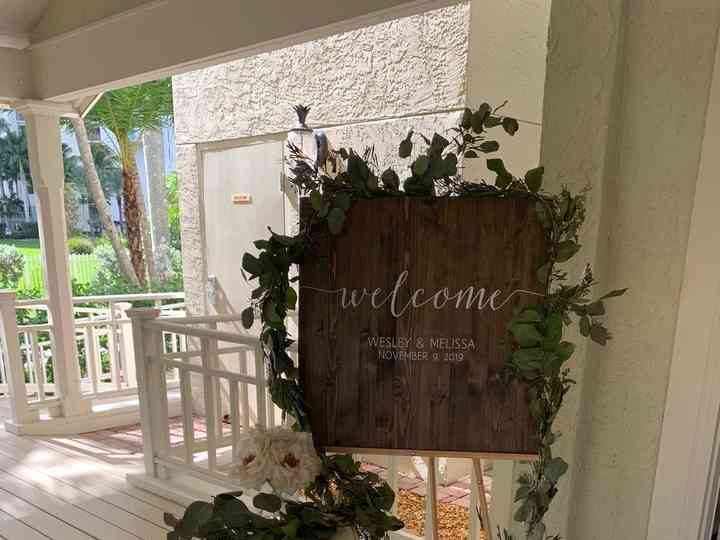 White Orchid At Oasis Reviews Fort Myers Fl 55 Reviews