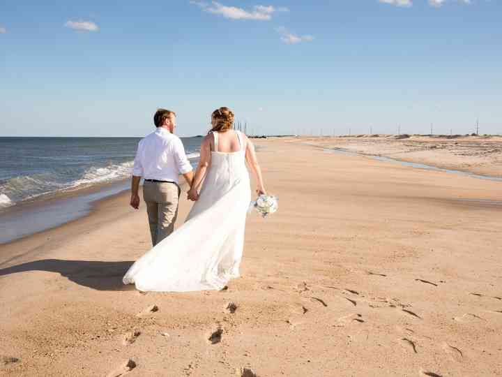 Indian River Life Saving Station Venue Rehoboth Beach De