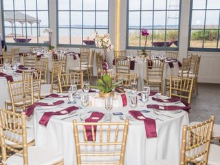 5 95 Chiavari Chair Rentals Ny Nj Ct Dc Md Va Fl Il Pa Ma