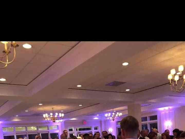 The Manor House At Commonwealth Venue Horsham Pa Weddingwire