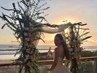 Malibu West Beach Club Reviews Malibu Ca 141 Reviews