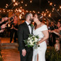 Lily & Lime - Photography - Phoenix, AZ - WeddingWire