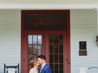 Inn At Manchester Celebration Barn - Venue - Manchester, VT - WeddingWire