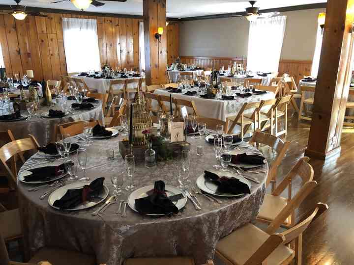 Forest House Lodge Reviews Foresthill Ca 55 Reviews